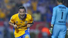 Jesús Dueñas, exjugador de Tigres y Cruz Azul, es criticado por jugar en una liga amateur de San Luis Potosí