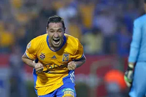Jesús Dueñas, exjugador de Tigres y Cruz Azul, es criticado por jugar en una liga amateur de San Luis Potosí