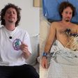 Luisito Comunica explica el por qué fue operado de emergencia