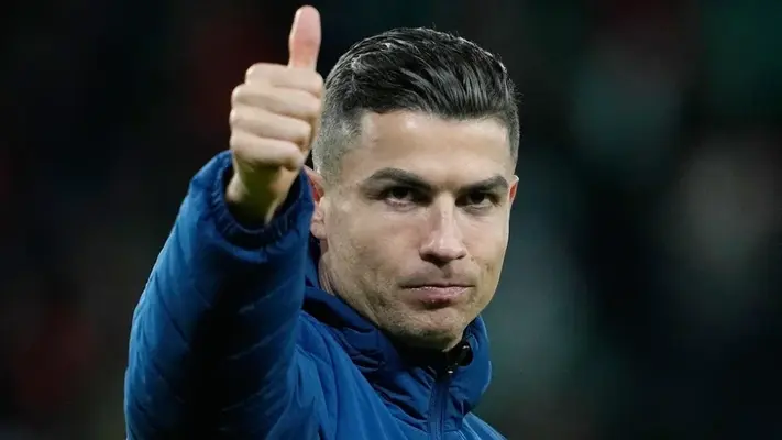 ¿Cristiano Ronaldo jugará el Mundial de Clubes? Este es el panorama del portugués