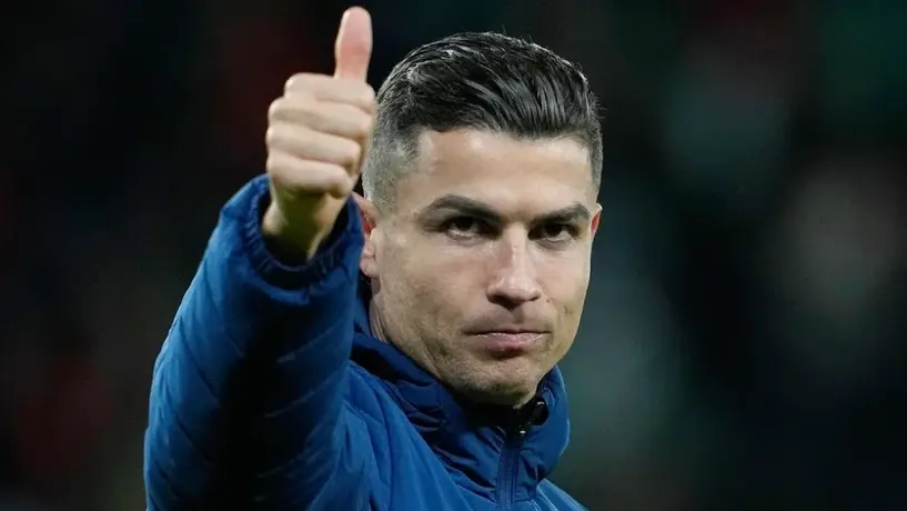 ¿Cristiano Ronaldo jugará el Mundial de Clubes? Este es el panorama del portugués
