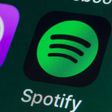 Spotify sufre caída global: DarkStorm se adjudica el ataque