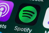 Spotify sufre caída global: DarkStorm se adjudica el ataque