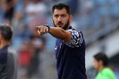 'Nico' Sánchez será entrenador interino de Rayados luego de la destitución de Demichelis