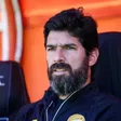 Sebastián Abreu apunta a ser el DT elegido por Xolos