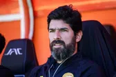Sebastián Abreu apunta a ser el DT elegido por Xolos