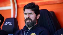 Sebastián Abreu apunta a ser el DT elegido por Xolos