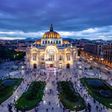 ¿Qué hacer en CDMX durante Semana Santa? Te dejamos una lista de actividades