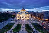 ¿Qué hacer en CDMX durante Semana Santa? Te dejamos una lista de actividades