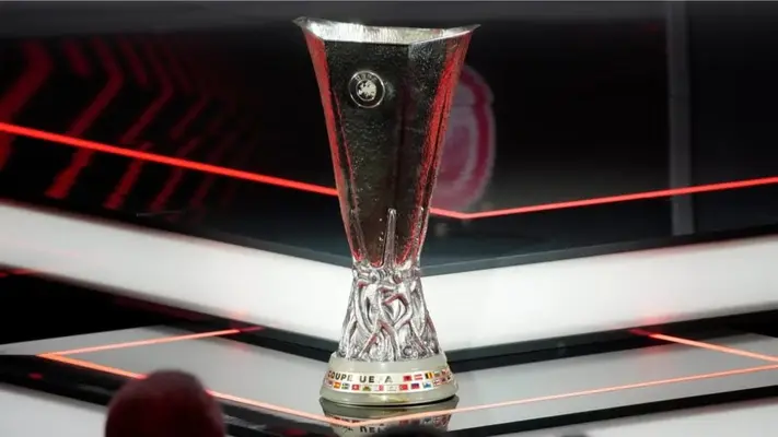 Europa League: ¿Cuándo y dónde ver la vuelta de los Playoffs?