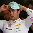 Checo Pérez puede ser opción para Cadillac, reconoció Mario Andretti