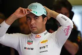 Checo Pérez puede ser opción para Cadillac, reconoció Mario Andretti
