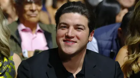 Mundial 2026: Samuel García buscará asuetos en Nuevo León cuando haya juegos en Monterrey