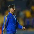 Tigres destituye a Veljko Paunovic; Guido Pizarro tomará su lugar como entrenador