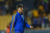 Tigres destituye a Veljko Paunovic; Guido Pizarro tomará su lugar como entrenador