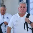 ¡Se despide de los Cañoneros! Víctor Manuel Vucetich deja a Mazatlán