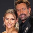 VIDEO: Irina Baeva revela truene con Gabriel Soto: “Por las infidelidades y violencia”
