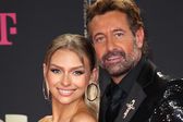 VIDEO: Irina Baeva revela truene con Gabriel Soto: “Por las infidelidades y violencia”