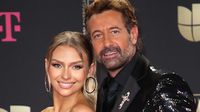 VIDEO: Irina Baeva revela truene con Gabriel Soto: “Por las infidelidades y violencia”