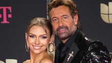 VIDEO: Irina Baeva revela truene con Gabriel Soto: “Por las infidelidades y violencia”