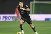 Berterame protagonizó el OSO de la jornada en el Juárez vs Rayados