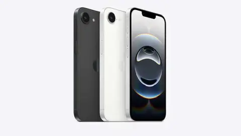 ¿Cuánto costará el iPhone 16e en México? Apple lanza versión ‘barata’ de su modelo reciente