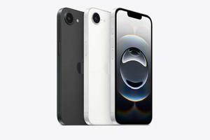¿Cuánto costará el iPhone 16e en México? Apple lanza versión ‘barata’ de su modelo reciente
