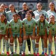 México Sub 17 Femenil vs Haití: ¿Cuándo y dónde ver EN VIVO el duelo del Premundial?