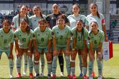 México Sub 17 Femenil vs Haití: ¿Cuándo y dónde ver EN VIVO el duelo del Premundial?