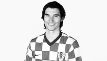 Fallece Nikola Pokrivac, exfutbolista croata, en aparatoso accidente automovilístico