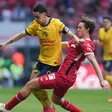 Toluca vs América: Antecedentes históricos de la Final del Clausura 2025