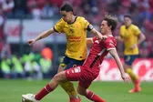 Toluca vs América: Antecedentes históricos de la Final del Clausura 2025
