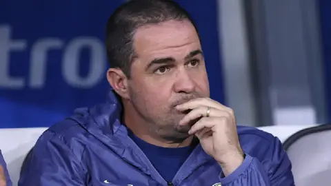 André Jardine tras victoria sobre Atlas: “El liderato siempre fue nuestro objetivo”