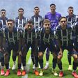 Exjugador histórico de Rayados explota tras eliminación: "Que farsa de equipo"