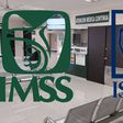 IMSS e ISSSTE anuncian cambios en cirugías, consultas y trato digno a derechohabientes
