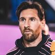 Lionel Messi provoca la locura a su llegada a Honduras