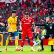 ¡Final de revanchas! América y Toluca tienen cuentas pendientes en el Clausura 2025
