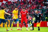 ¡Final de revanchas! América y Toluca tienen cuentas pendientes en el Clausura 2025