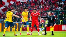 ¡Final de revanchas! América y Toluca tienen cuentas pendientes en el Clausura 2025