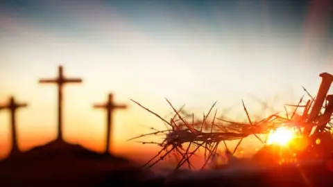 Domingo de Pascua 2025: ¿Cuál es su origen y cómo se celebra?