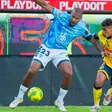Liga MX: Antecedentes de todos los cruces en Cuartos de Final