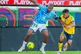 Liga MX: Antecedentes de todos los cruces en Cuartos de Final