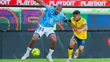 Liga MX: Antecedentes de todos los cruces en Cuartos de Final