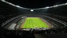 Dueño de palco en el Estadio Azteca inició proceso en la PROFECO de cara al Mundial de 2026