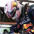¡Defienden a Checo Pérez! Aficionados revientan a Red Bull por ‘pésimo’ debut de Liam Lawson