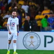 ¡Se define en la Vuelta! Tigres rescata empate ante Cruz Azul