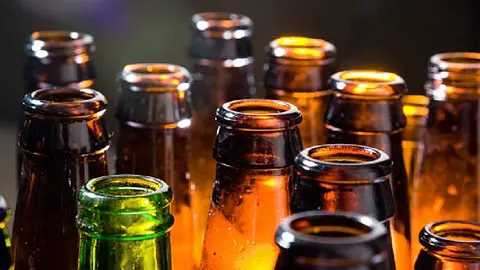 ¿Habrá ley seca en México el próximo 1 de junio por las elecciones?
