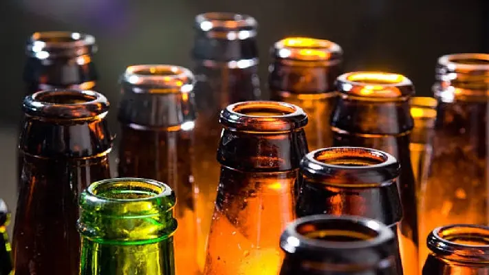 ¿Habrá ley seca en México el próximo 1 de junio por las elecciones?