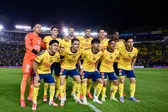 América se convierte en el primer equipo con siete Semifinales consecutivas en la historia