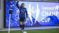 Concacaf W Cup: Estos son los tres equipos clasificados para la edición 2025-26 del torneo
